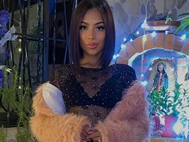 Foto de la cámara web 1