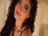 Chica sexy y picante