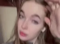 Bebé, me gusta tu estilo