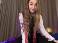 Encantado de conocerte aquí