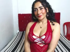MarilynQueen 180