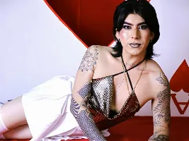 Foto de la cámara web 6