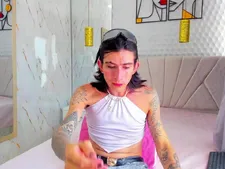 MayaTaylor 181