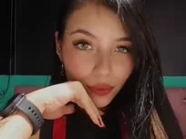 ¿Te gusta lo que ves?