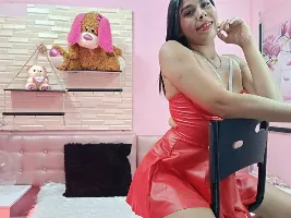 Foto de la cámara web 5