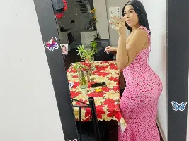 Foto de la cámara web 5