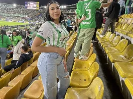 Foto de la cámara web 1