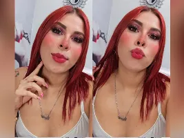 Foto de la cámara web 1