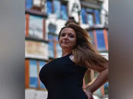 Foto de la cámara web 5