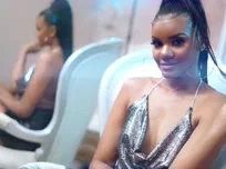 Bienvenido en mi cama