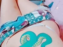 Más videos en mi galería