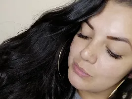 Foto de la cámara web 1