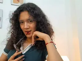 Foto de la cámara web 1
