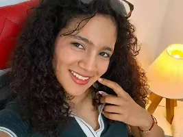 Foto de la cámara web 3
