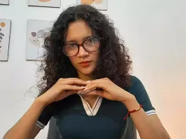Foto de la cámara web 2