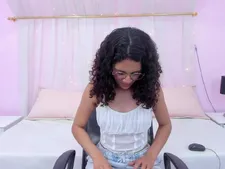 GabyBunny 16