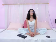 GabyBunny 18
