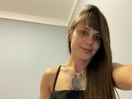 Foto de la cámara web 3