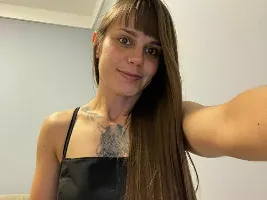 Foto de la cámara web 4