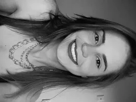 Foto de la cámara web 4