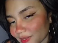 Escucha mi hermosa voz