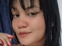 Yo