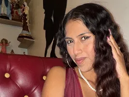 Foto de la cámara web 1