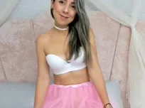 Bienvenido a mi habitacion