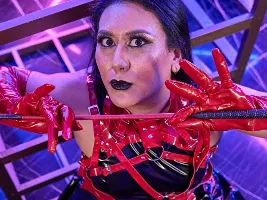 Foto de la cámara web 5