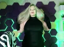 ¿Quieres divertirte un poco?