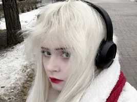 Foto de la cámara web 3