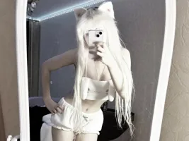 Foto de la cámara web 6