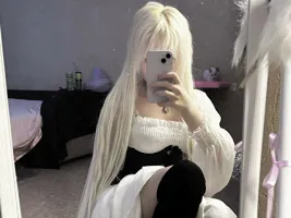 Foto de la cámara web 4