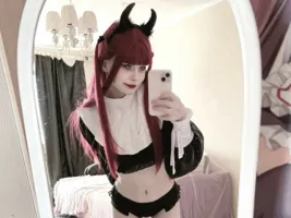 Foto de la cámara web 1