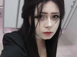 Foto de la cámara web 2