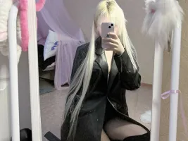 Foto de la cámara web 5