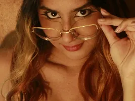 Foto de la cámara web 5