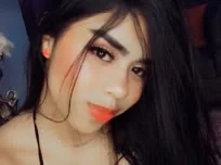 Ven a mi habitación para disfrutar