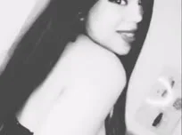 Ven a mi cuarto papi