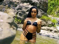 Escapemos a la naturaleza