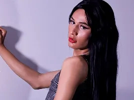 Foto de la cámara web 4