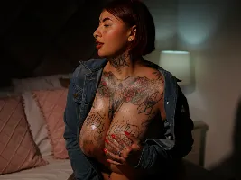 Foto de la cámara web 3