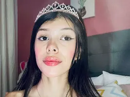 Foto de la cámara web 6