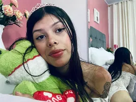 Foto de la cámara web 4