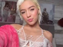 Me gustaría mostrar más