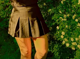 Foto de la cámara web 1