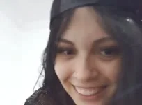 ¿Quieres eso encima de ti?