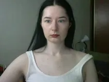 JudyLaVidas 7