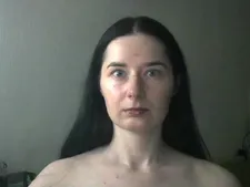 JudyLaVidas 71