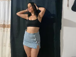 Foto de la cámara web 5